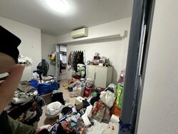 Blk 295A Compassvale Crescent (Sengkang), HDB 4 Rooms #566655701